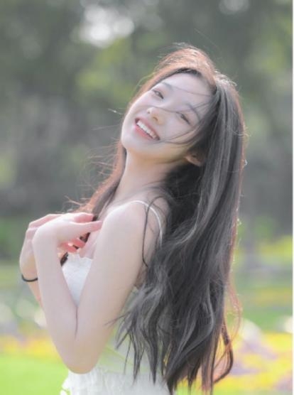 Menyue Jin