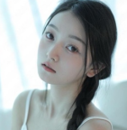 Aowen Li