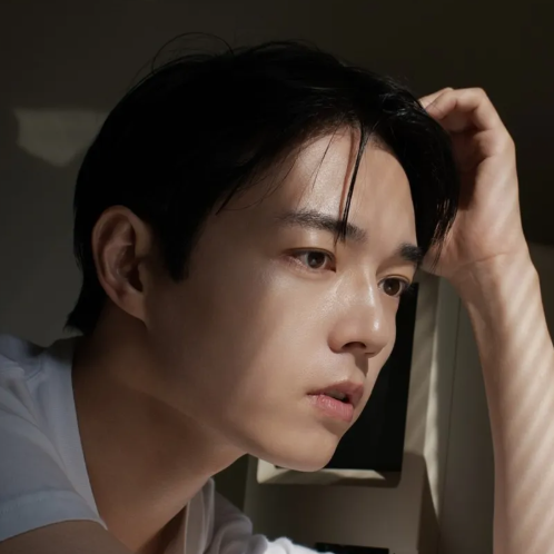 Ji Yoon-jae