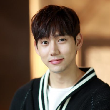 Jin Ju-hyung