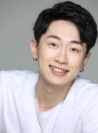 Zecheng Xie
