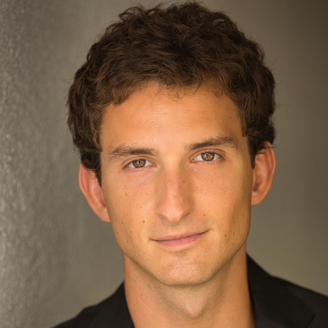 Erik Kattermann