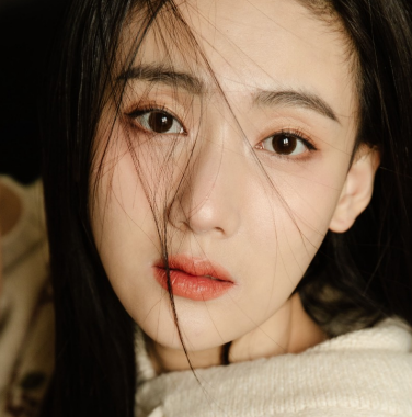Xingyu Chen