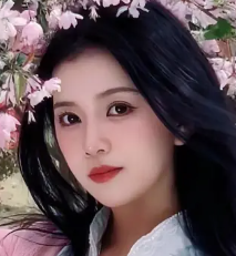 Yunda Deng