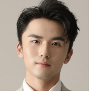 Zhimeng Zhao