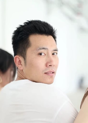 Yao Chen