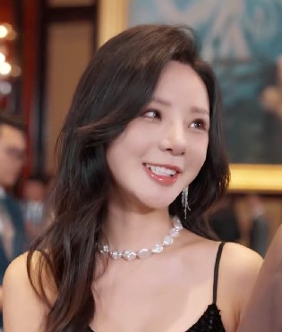Jingyao Song