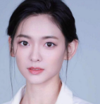 Zijia Wang
