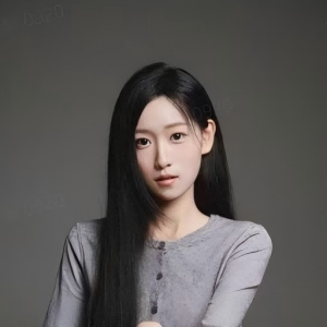 Haoxuan Wu