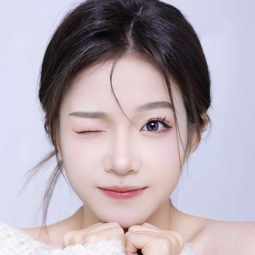 Fang Xin