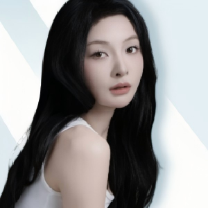 Chuanqi Yuan