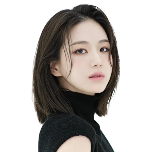 Lee Chae-In