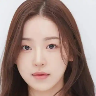 Kim Si Gyeong