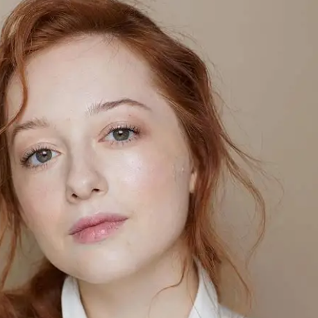 Sia Kravchenko