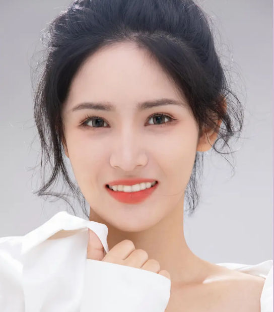 Jingjing Wang