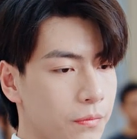 Lingyun Xu