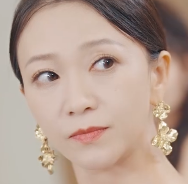 Jin Ju