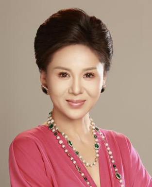 Jiejing Dang