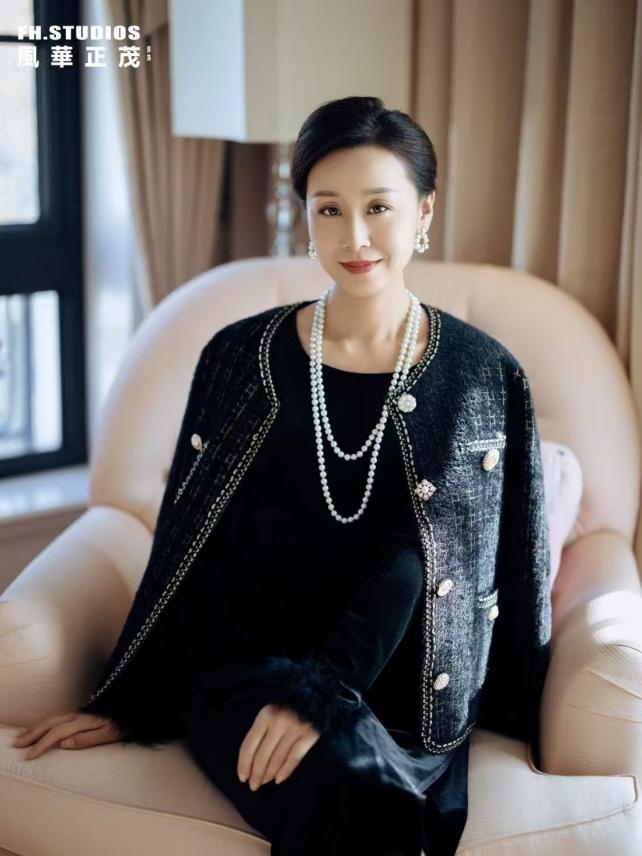 Yiran Huo