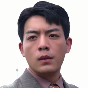 Yi Ning