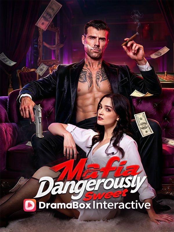 Mafia, Dangerously Sweet