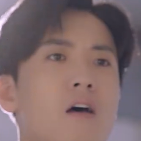 Boxuan Nie