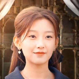 Qian Wang