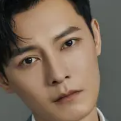 Mingchao Feng