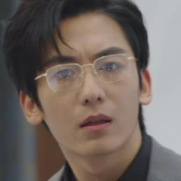 Ziyi Feng