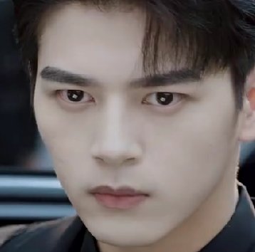 Wei Yan