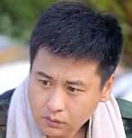 Xiang Wang
