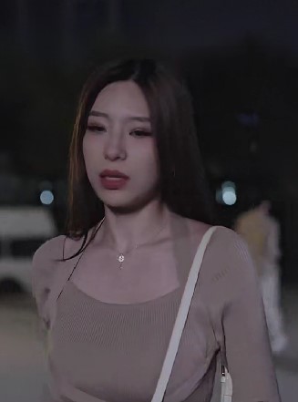 Mengyang Li