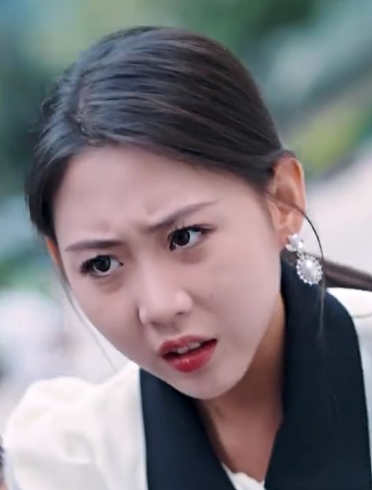 Mengyu Dang