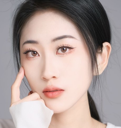 Jialu Kang