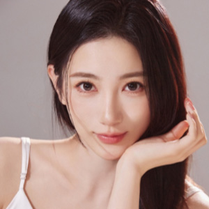 Mingjun Gao