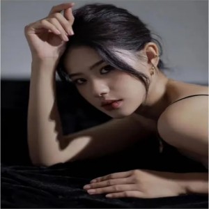 Jiayi Li