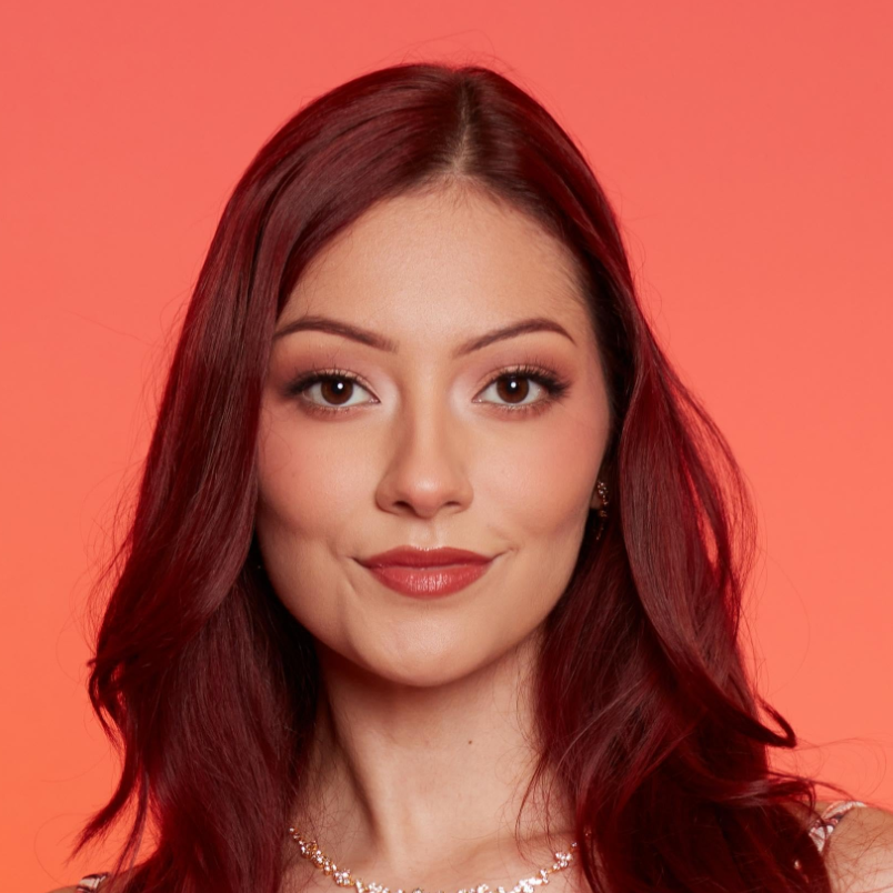 Janine Czajka