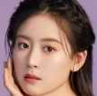 Yiying Zhai