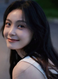 Meixuan Song