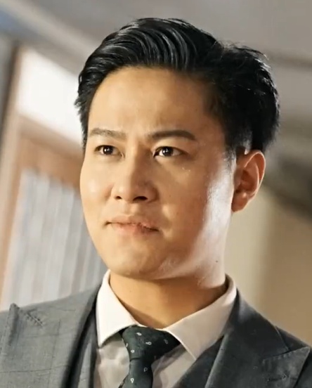 Ainan Jiao