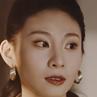 Zixin Wei