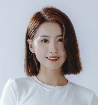 Ying Zhou