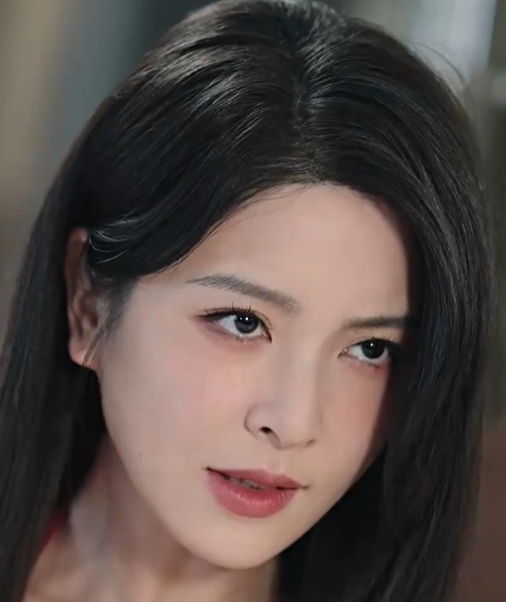 Xueer Yang