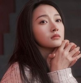 Yiran Feng