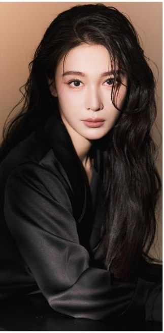 Fan Wu