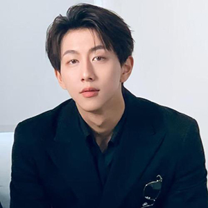 Rui Dai