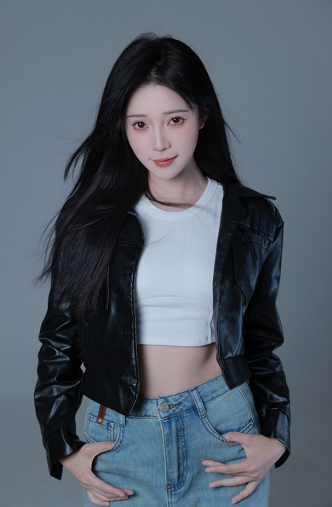 Siyuan Li