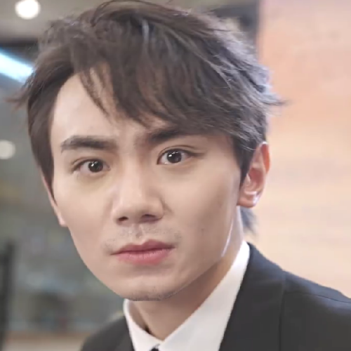 Zheng Zhong
