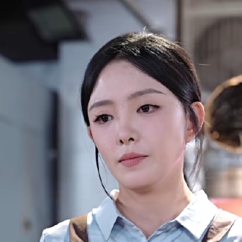 Xiaoxi Ge