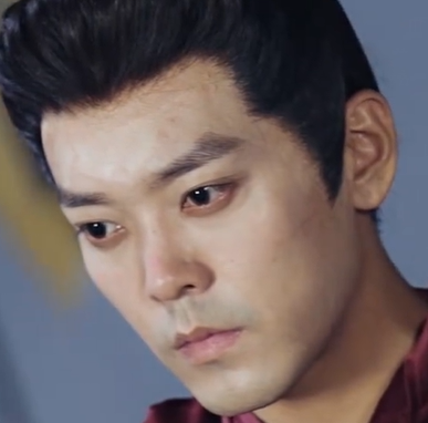 Keran Yu